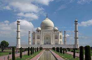 yz: yz: H:\DW\\word\800px-Taj_Mahal,_Agra,_India_edit2.jpg
